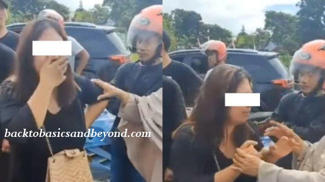 Berita Viral Hari Ini yang Bikin Heboh